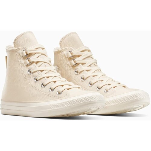 Converse Pantofi sport unisex Chuck Taylor All Star A13026C