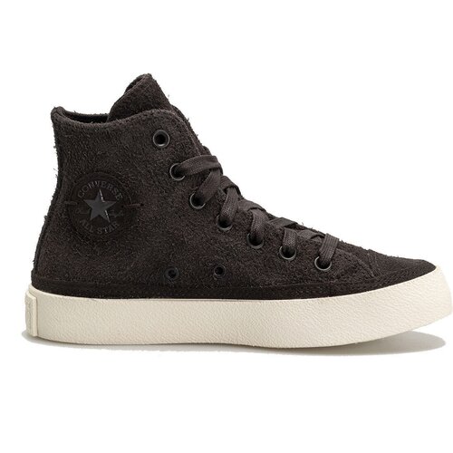 Converse Pantofi sport unisex Chuck Taylor All Star A13865C