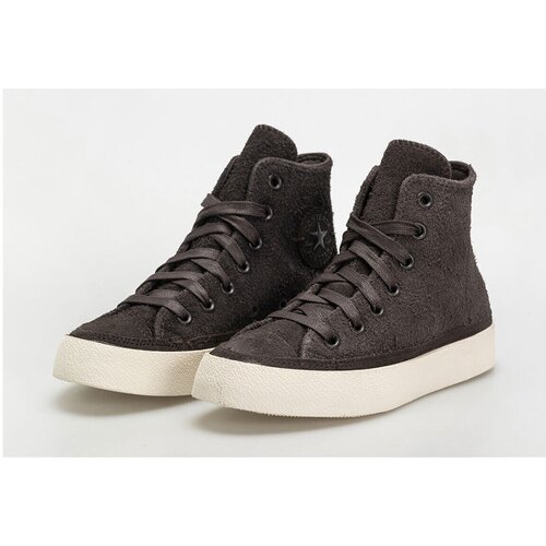 Converse Pantofi sport unisex Chuck Taylor All Star A13865C