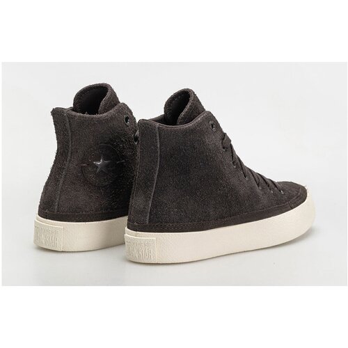 Converse Pantofi sport unisex Chuck Taylor All Star A13865C