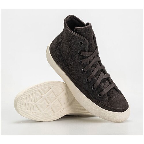Converse Pantofi sport unisex Chuck Taylor All Star A13865C