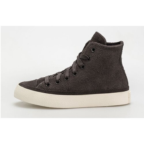 Converse Pantofi sport unisex Chuck Taylor All Star A13865C