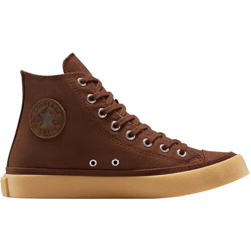 Converse Pantofi sport unisex Chuck Taylor All Star A15600C