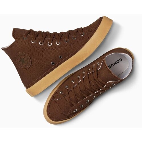 Converse Pantofi sport unisex Chuck Taylor All Star A15600C