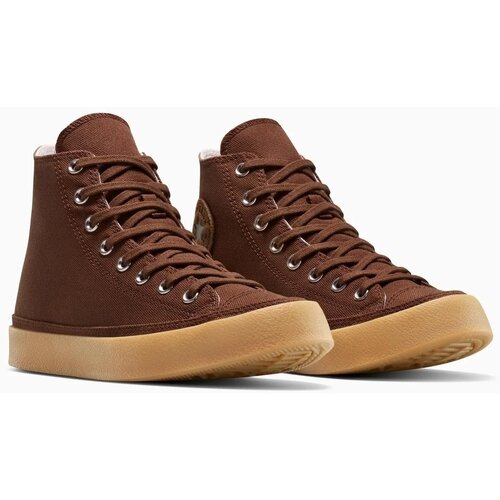 Converse Pantofi sport unisex Chuck Taylor All Star A15600C