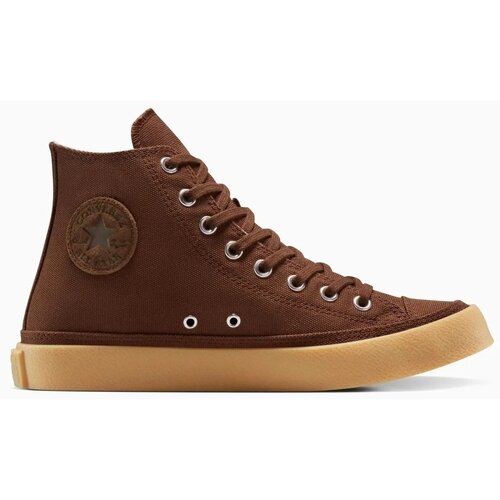 Converse Pantofi sport unisex Chuck Taylor All Star A15600C
