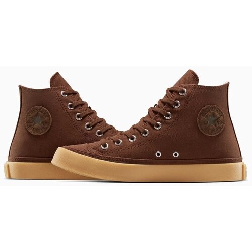 Converse Pantofi sport unisex Chuck Taylor All Star A15600C