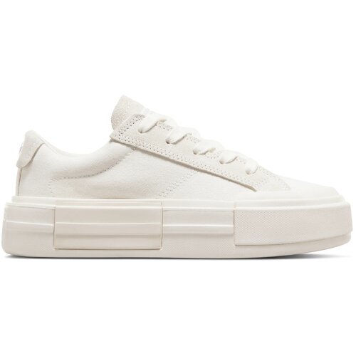 Converse Pantofi sport unisex Chuck Taylor All Star Cruise A08788C