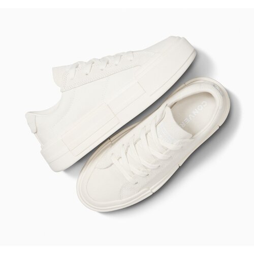 Converse Pantofi sport unisex Chuck Taylor All Star Cruise A08788C