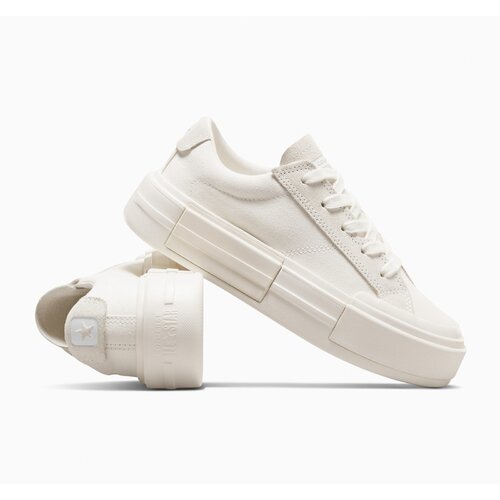 Converse Pantofi sport unisex Chuck Taylor All Star Cruise A08788C