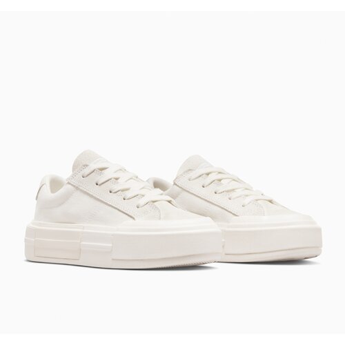 Converse Pantofi sport unisex Chuck Taylor All Star Cruise A08788C