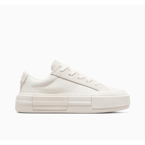 Converse Pantofi sport unisex Chuck Taylor All Star Cruise A08788C