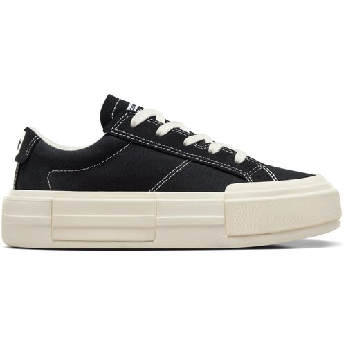 Converse Pantofi sport unisex Chuck Taylor All Star Cruise A08789C