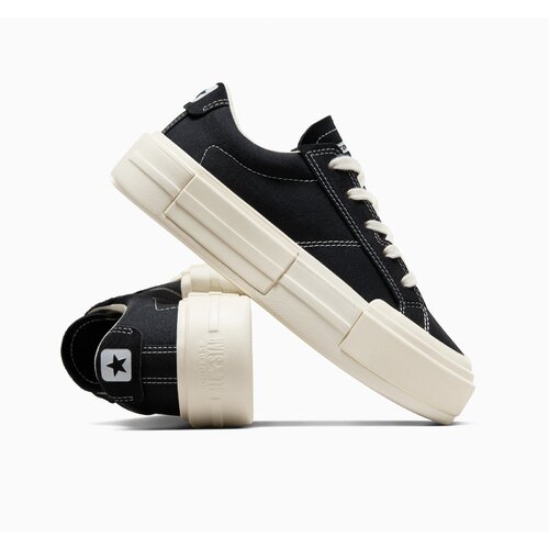Converse Pantofi sport unisex Chuck Taylor All Star Cruise A08789C