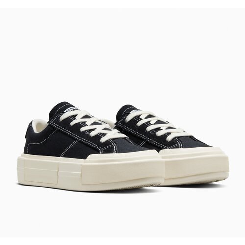Converse Pantofi sport unisex Chuck Taylor All Star Cruise A08789C