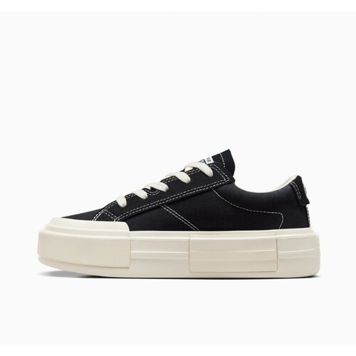 Converse Pantofi sport unisex Chuck Taylor All Star Cruise A08789C
