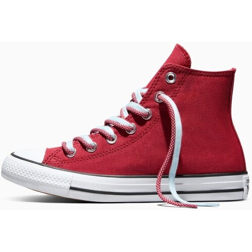 Converse Pantofi sport unisex Chuck Taylor All Star Double Lace A18297C