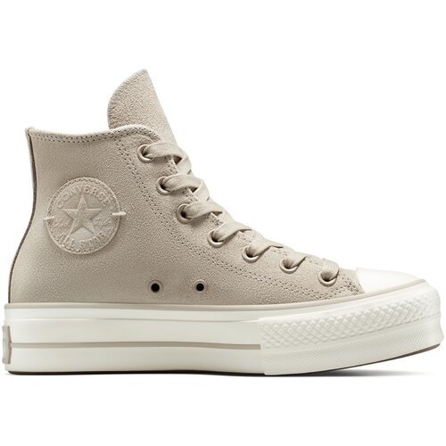 Converse Pantofi sport unisex Chuck Taylor All Star Lift A12966C