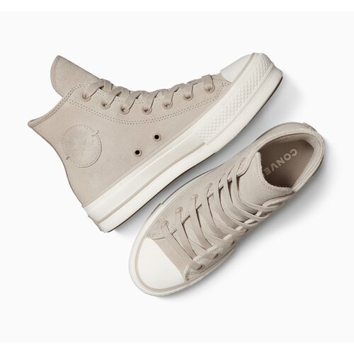Converse Pantofi sport unisex Chuck Taylor All Star Lift A12966C