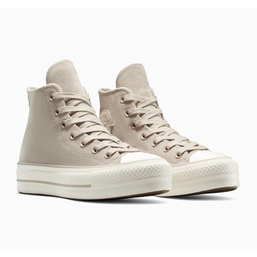 Converse Pantofi sport unisex Chuck Taylor All Star Lift A12966C