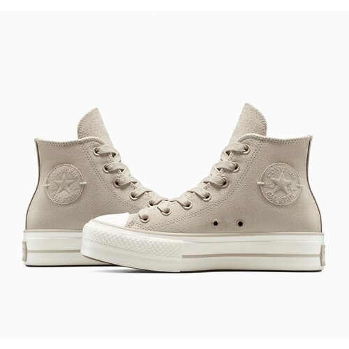 Converse Pantofi sport unisex Chuck Taylor All Star Lift A12966C