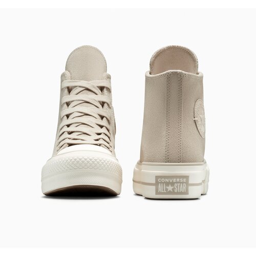 Converse Pantofi sport unisex Chuck Taylor All Star Lift A12966C