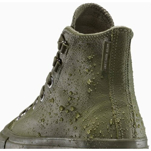 Converse Pantofi sport unisex Chuck Taylor All Star Lift A12968C