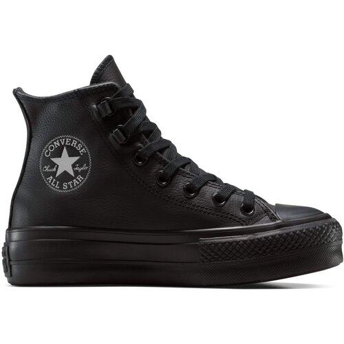 Converse Pantofi sport unisex Chuck Taylor All Star Lift A12969C