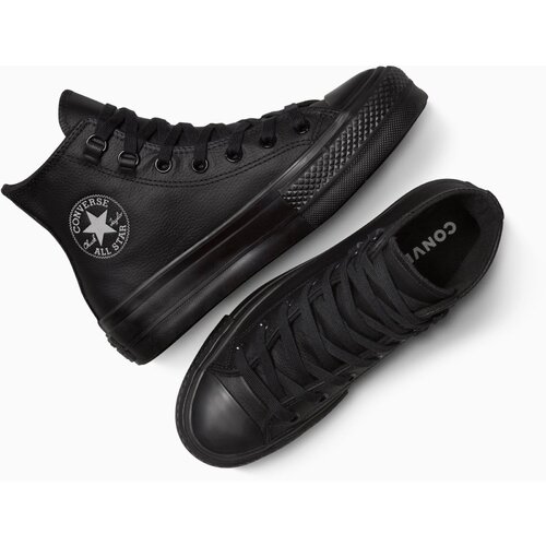 Converse Pantofi sport unisex Chuck Taylor All Star Lift A12969C