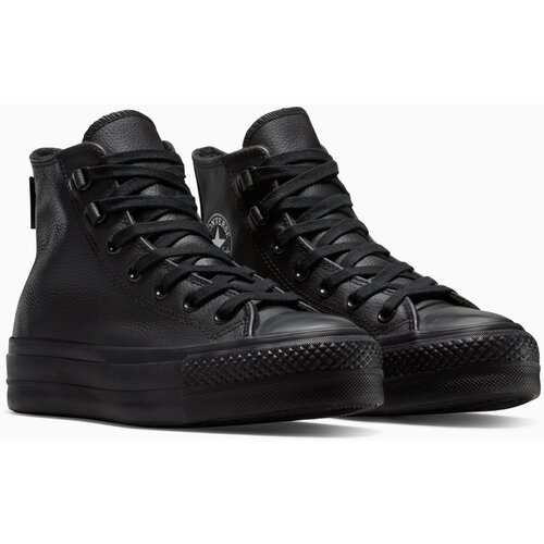 Converse Pantofi sport unisex Chuck Taylor All Star Lift A12969C