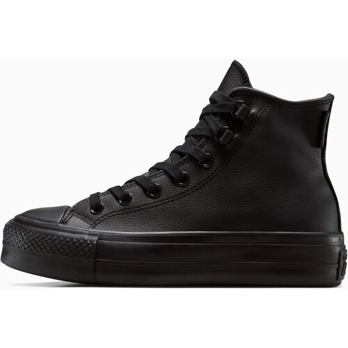 Converse Pantofi sport unisex Chuck Taylor All Star Lift A12969C