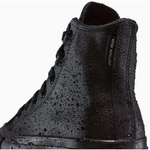 Converse Pantofi sport unisex Chuck Taylor All Star Lift A12969C