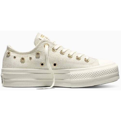 Converse Pantofi sport unisex Chuck Taylor All Star Lift A17597C