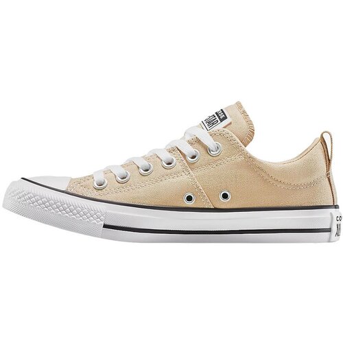 Converse Pantofi sport unisex Chuck Taylor All Star Madison A11853C