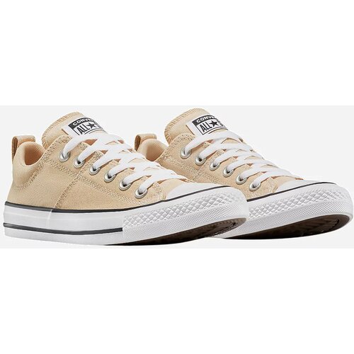 Converse Pantofi sport unisex Chuck Taylor All Star Madison A11853C
