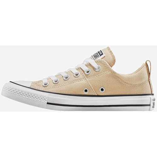 Converse Pantofi sport unisex Chuck Taylor All Star Madison A11853C