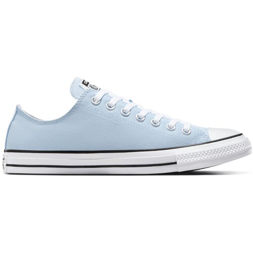 Converse Pantofi sport unisex Chuck Taylor As A10538C