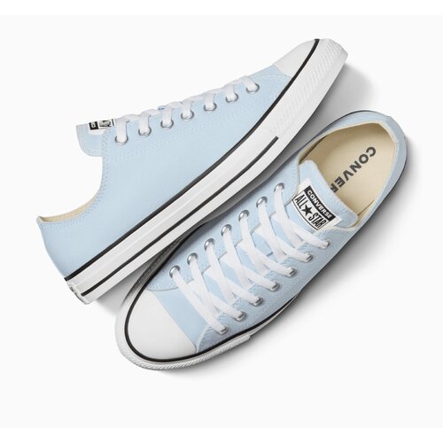 Converse Pantofi sport unisex Chuck Taylor As A10538C