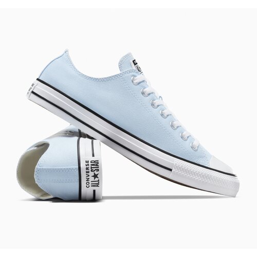 Converse Pantofi sport unisex Chuck Taylor As A10538C