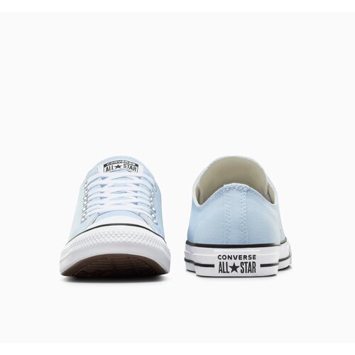 Converse Pantofi sport unisex Chuck Taylor As A10538C