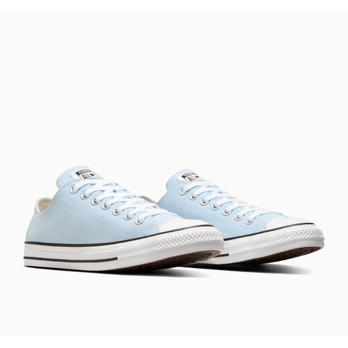 Converse Pantofi sport unisex Chuck Taylor As A10538C