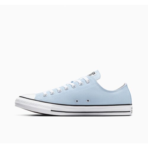 Converse Pantofi sport unisex Chuck Taylor As A10538C