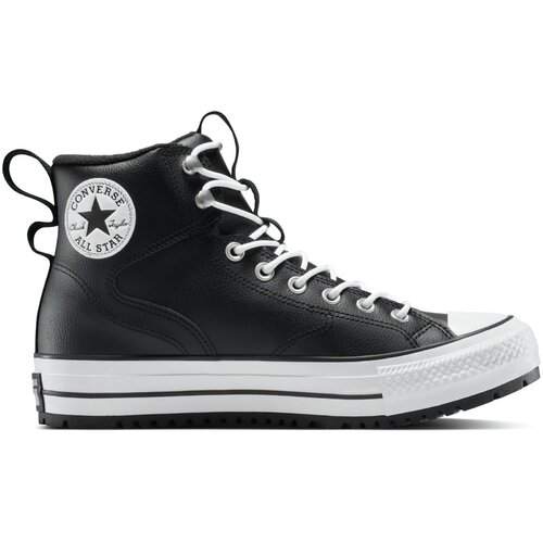 Converse Pantofi sport unisex Chuck Taylor As Hiker Boot A13233C