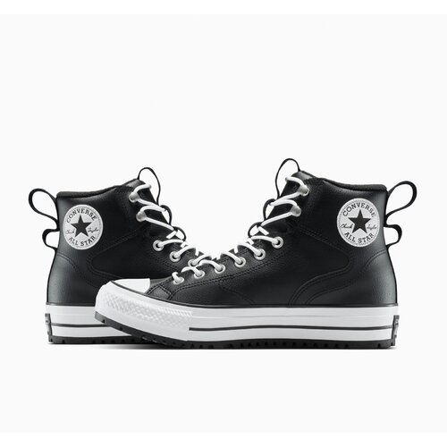 Converse Pantofi sport unisex Chuck Taylor As Hiker Boot A13233C