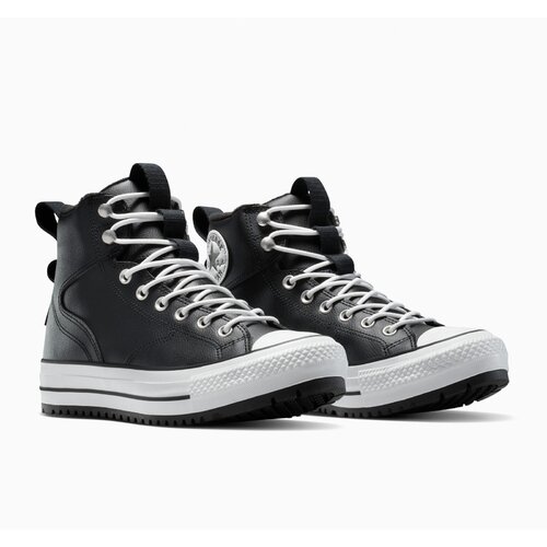 Converse Pantofi sport unisex Chuck Taylor As Hiker Boot A13233C