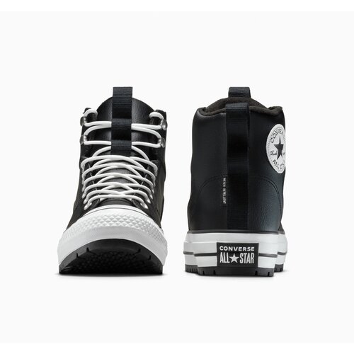 Converse Pantofi sport unisex Chuck Taylor As Hiker Boot A13233C