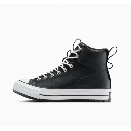 Converse Pantofi sport unisex Chuck Taylor As Hiker Boot A13233C