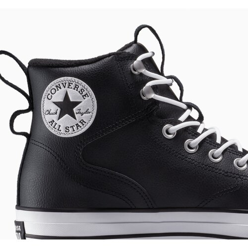 Converse Pantofi sport unisex Chuck Taylor As Hiker Boot A13233C