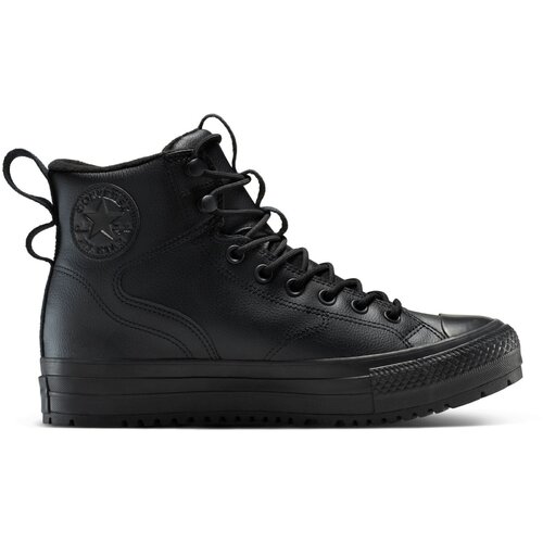 Converse Pantofi sport unisex Chuck Taylor As Hiker Boot A13234C