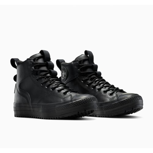 Converse Pantofi sport unisex Chuck Taylor As Hiker Boot A13234C